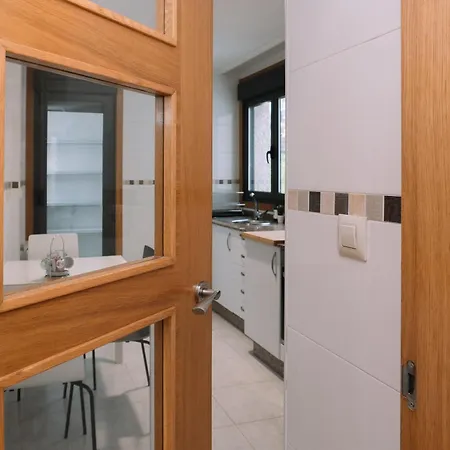 Vistas Al Mar En El Centro By 莫阿纳