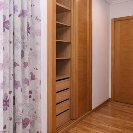 Vistas Al Mar En El Centro By * 莫阿纳