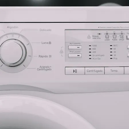 Vistas Al Mar En El Centro By 莫阿纳